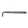 ECLAT HEX WRENCH Key, 6mm, Black